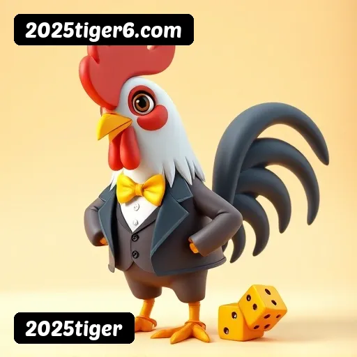 Jogos de Cassino em Destaque - Slots, Roleta, Blackjack