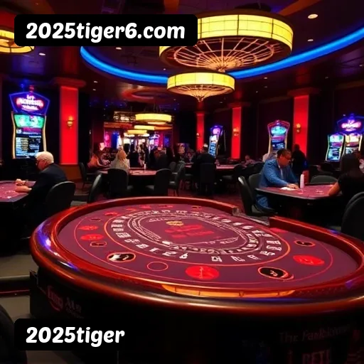 Categorias de Jogos - Slots, Mesa, Ao Vivo, Jackpots