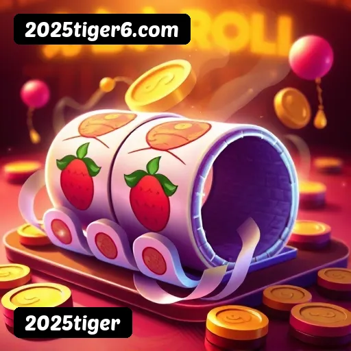 Jogos de Cassino ao Vivo