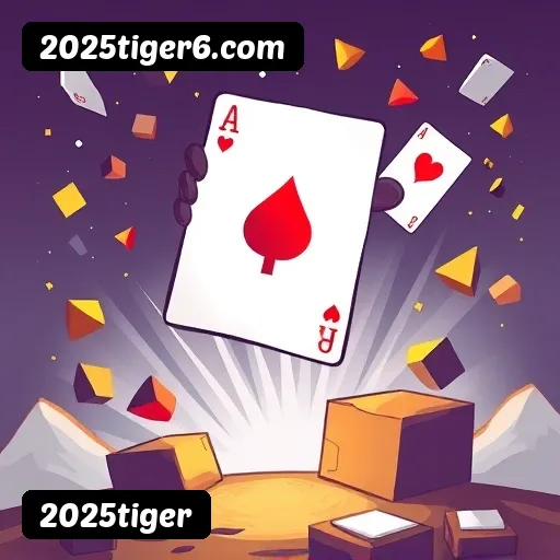 Sistema de Segurança Avançado 2025tiger - Criptografia e Proteção