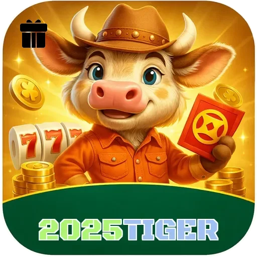 Bônus Exclusivos 2025tiger - Promoções Generosas e Ofertas VIP