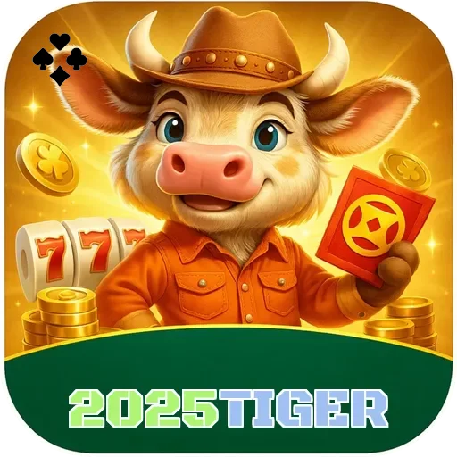 Cassino ao Vivo 2025tiger - Dealers Brasileiros Profissionais