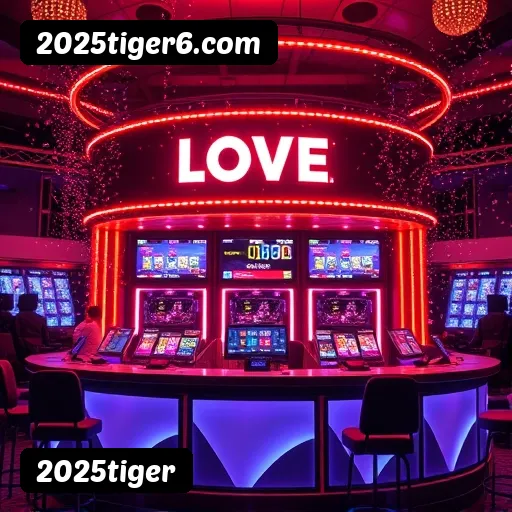 Recursos de Segurança da Plataforma - SSL, Firewall, Criptografia