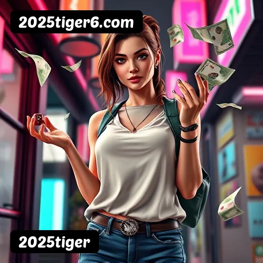 Programa de Fidelidade VIP - 7 Níveis de Recompensas Exclusivas