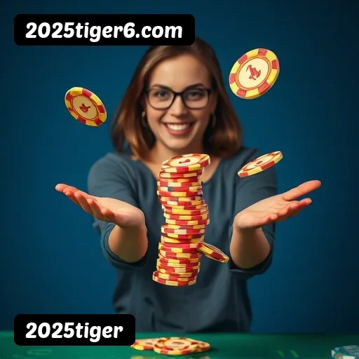 Programa VIP e Benefícios Exclusivos